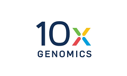 10x Genomics